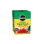 Miracle-Gro Growing Kit Fruits / Vegetables