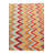 Omari Multi Rug