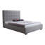 Upholstered Storage Bed-806745835-806745845