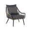 Outdoor Cushion Cover Set LAURETO-656601356
