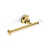 Or est en rupture de stock