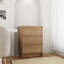 Base de meuble-lavabo simple 24 po Bellmead