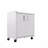 30" Rolling Garage Cabinet-1226092844