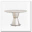Table de salle à manger 47 po-1696285523