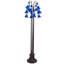 Bueche Tree Floor Lamp-1185833278