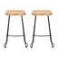 Tabouret de bar Racette-267935456-267935462