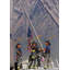 Pompiers au sol zéro-1634007791