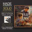 Art de Noël - CDXLII - Reproduction encadrée - Restickable-892168135-892168131
