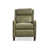 Olive Leather is out of stock