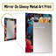 Whelington - Traditional Rectangular Wall Mirror-2061030362