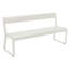 Bellevie Outdoor Bench-1949772703
