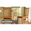 Chaise d'appoint Modway-98135988-98135989