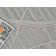 Exquisite Rugs Tangiers Handmade Hand-Tufted New Zealand Wool On Canvas Gray/Ivory Area Rug