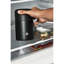 ZWILLING Thermo 23.6 Oz Bottle + Eats Set-67909942