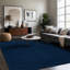 Tapis antidérapant Arturas-1503670297