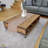 TABLE-RUNNER-1915099407-1915099443