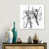 Canvas selected