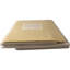 Brayden Studio Box-262904393