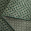 Tapis d'intérieur / extérieur à motif géométrique Terrace 804-108597181