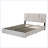 Kleomenis Upholstered Platform Storage Bed-637111463-605703687