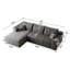 Canapé modulaire 95 "Cloud-1071708314-1071708315