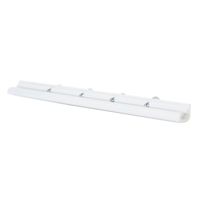 12.7cm Track Accessory