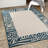 Gurjot Indoor/Outdoor Area Rug-164525971