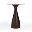 Table de bout Axelle Rydell