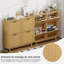 Shoe Storage-2103866229