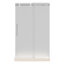 Shower & Tub Doors