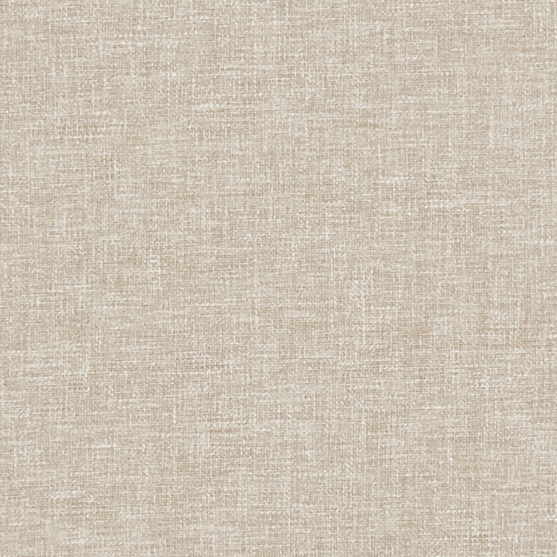 Avebury Kelso Fabric, Oatmeal