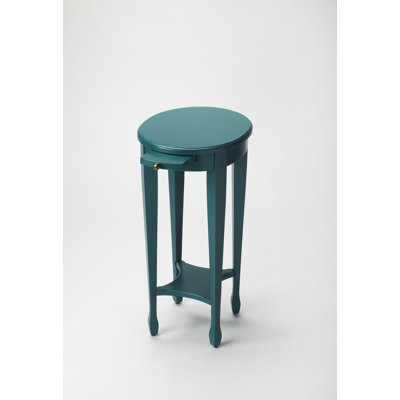 Butler Side Table