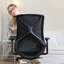 Chaise de bureau en filet-612389632-620572162