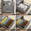 Joceleen l 66,9 po-791824663