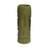GLACIER CAST SONE URN