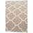 Ohare Beige Rug