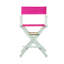 Chaise de réalisateur pliante 24 po-19623358-29340604