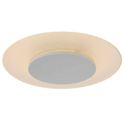 Nerissa LED Flush Mount