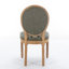 Chaise Hurtsboro-85073188
