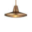 Luminaire suspendu d'extérieur Mariner-132066272
