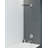 Rainshower™ Smartactive Multi Function Fixed Shower Head with SpeedClean Nozzles-28941864