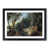 Black Framed