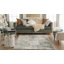 Tangra Area Rug-55796068