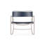 Walter Lamb Outdoor Rocker Chair-2054226047