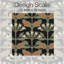Floral Double Roll-70347375