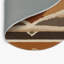 Tapis intérieur et extérieur Copper Horizon-985416641