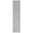 Aeneas Gray Area Rug-1405460042