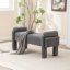 Banc rembourré Kaybree-1163407682