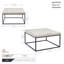Repose-pieds Ovidius-362954856
