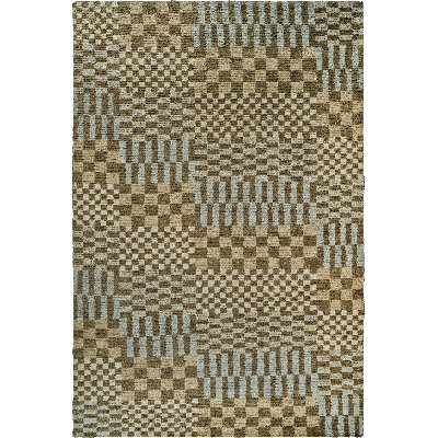 The Rug Company X Paul Smith Axis